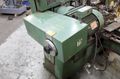 13' X 13' MARVEL MODEL #13A AUTOMATIC HORIZONTAL BANDSAW: STOCK #71723