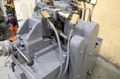 ROYAL MASTER CENTERLESS GRINDER: STOCK #71711