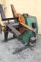 4000 lb x 18' COE MOTORIZED COIL REEL STOCK #71690