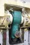 25 TON BARER OBI PRESS: STOCK #71529