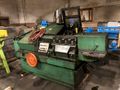 HARTFORD MODEL 30-180 THREAD ROLLER: STOCK #  71568