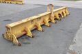 15 TON X 18' SPREADER BAR: STOCK #71524