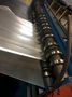 SECREST/PROGRESSIVE 48"-16 GA CUT TO LENGTH LINE SLEAR LINE WITH SLITTER: STOCK # 71599