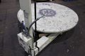 8000 LB COILMATE MODEL EZ8060 PALLET COIL REEL: STOCK #71391