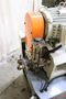 SOCO MODEL EF-AC-115 CHAMFERING MACHINE: STOCK #71491