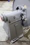 2500 LB X 12" LITELL COIL REEL: STOCK #71374