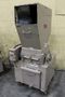 POLYMER MODEL 1116 GRINDER SP GRANULATOR: STOCK #71339