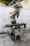 3 HP WILLIS MICROCUT MDL #1050 II VERTICAL MILL: STOCK #71228
