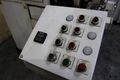 KINEFAC MODEL MC-5/10 KINE-ROLLER THREAD ROLLER: STOCK #71301