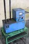 UNITED SPEEDY TESTER MODEL #MACHINE:  STOCK #70576