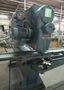 52' FABRIKS FAXIMIL MODEL 6CCN-10 NIBBLER: STOCK #70488