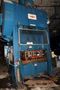 200 TON FEDERAL MODEL #S2-200-60-42 SSDC PRESS:  STOCK #70489