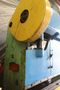 150 TON X 12' CHICAGO DREIS & KRUMP PRESS BRAKE: STOCK# 70465