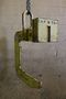5 TON WISCONSIN LIFTING SPECIALISTS COIL HOOK: STOCK #70440