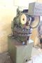 DIACRO MODEL 18 TURRET PUNCH PRESS: STOCK #70458