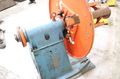 2500 LBS X 24" LITTELL COIL REEL: STOCK #70308