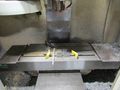 FADAL VMC 15-XT CNC VERTICAL MACHINING CENTERD: STOCK #69460