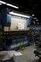 165 TON X 10' GASPRINI 6 AXIS MODEL PBS165-3000 HYDRAULIC PRESS BRAKE: STOCK # 69486