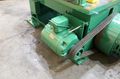 80 TON ASC / BRADBURY CUTOFF PRESS: STOCK #69560