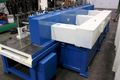 12 STAND X 2' CONTOUR ROLL ROLLFORMER: STOCK #69320