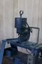 70 TON WA WHITNEY HYDRAULIC C FRAME FLANGE PUNCH & POWER UNIT: STOCK #69221