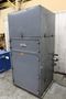 3 HP TORIT DUST COLLECTOR: STOCK #69235