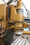 MOORE #2 JIG GRINDER: STOCK #69214