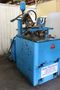 AMERICAN HYDRAULIC INLINE CUTOFF PRESS: STOCK #68643
