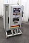 STERLCO MODEL M2B2022-F CONTROL UNIT: STOCK #