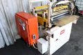 30' X .065 WIDE ROWE 7 ROLL  STRAIGHTENER: STOCK #68385
