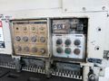 10' X 1/4" CINCINNATI POWER SQUARING SHEAR: STOCK #68163