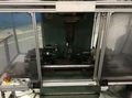 100 TON EITEL C FRAME STRAIGHTENING PRESS: STOCK #68023