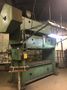 150 TON HEIM SSDC PRESS: STOCK #67984