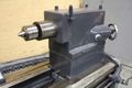 36" X 48" LEBLOND ENGINE LATHE: STOCK #67442