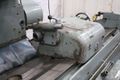 16' X 72' LANDIS TYPE F CYLINDRICAL PLAIN GRINDER: STOCK #67456
