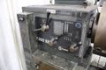 24" X 70" TURRI MODEL #T-300SB GAP BED ENGINE LATHE: STOCK #67323