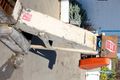 JORGENSEN CHIP CONVEYOR:  STOCK #67240