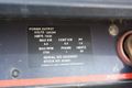 HOBART MODEL #8500 PORTABLE WELDER & GENERATOR: STOCK 67307