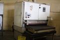 48" WEBER/AEM MODEL #OFZ-MK1-1350 BELT GRINDER: STOCK #67044