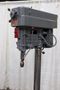 20" POWERMATIC MODEL #1200 SINGLE SPINDLE DRILL: STOCK #66816