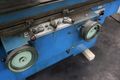 14" X 39" KELLENBERGER MODEL 1000U CYLINDRICAL GRINDER: STOCK #66844