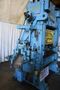 60 TON MINISTER P2-60-42 SSDC PRESS: STOCK: 65811