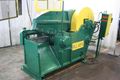 3" HILL ACME #22B MECHANICAL ALLIGATOR SHEAR: STOCK #65944