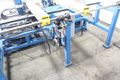 1-1/4" CRITERION MODEL 26000 TWIN HEAD TUBE BENDER: STOCK #65867