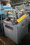 20" X .175" ROWE MODEL #C3-20 STOCK STRAIGHTENER: STOCK #65592