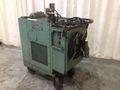 LAMINA DRILL PORTABLE MAGNETIC DRILLING & TAPPING MACHINE: STOCK #65529