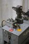 LAMINA DRILL PORTABLE MAGNETIC DRILLING & TAPPING MACHINE: STOCK #65533