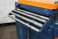 36" BRADBURY MODEL RS35-6-36 STRAIGHTENER: STOCK #65251