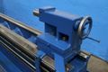 26" X 150" LEBLOND ENGINE LATHE: STOCK #65302