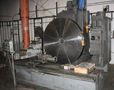 MONARCH MODEL #36 T TYPE LATHE: STOCK #64318